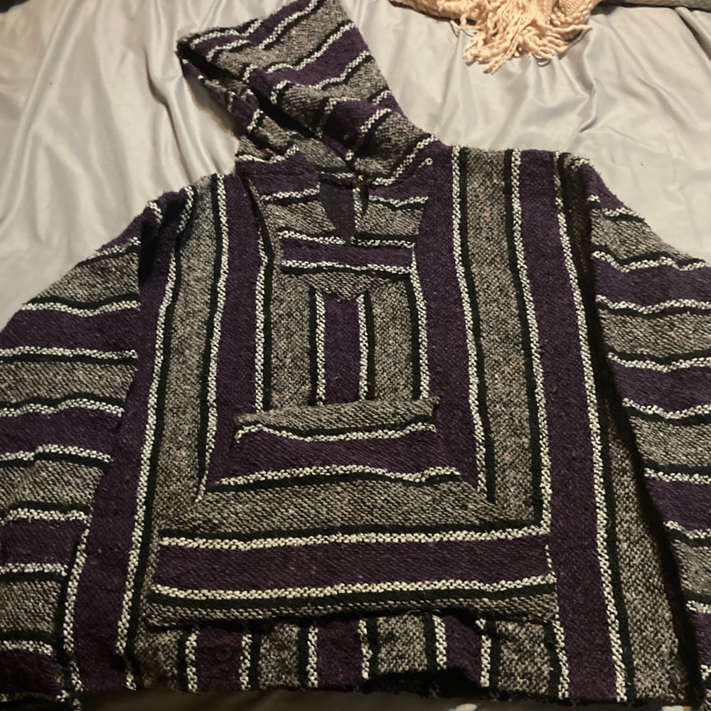 “Drugrug” Sweatshirt